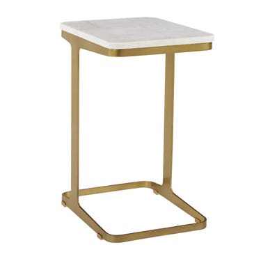 Tylan Accent Table