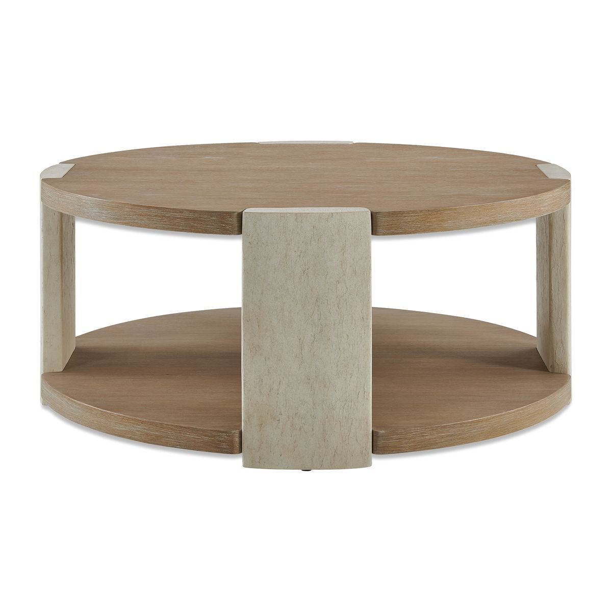 Maulet Coffee Table – Furniture by Uttermost | Sutter & Vale