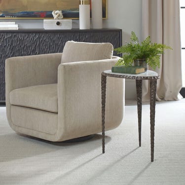 Arnold Accent Table