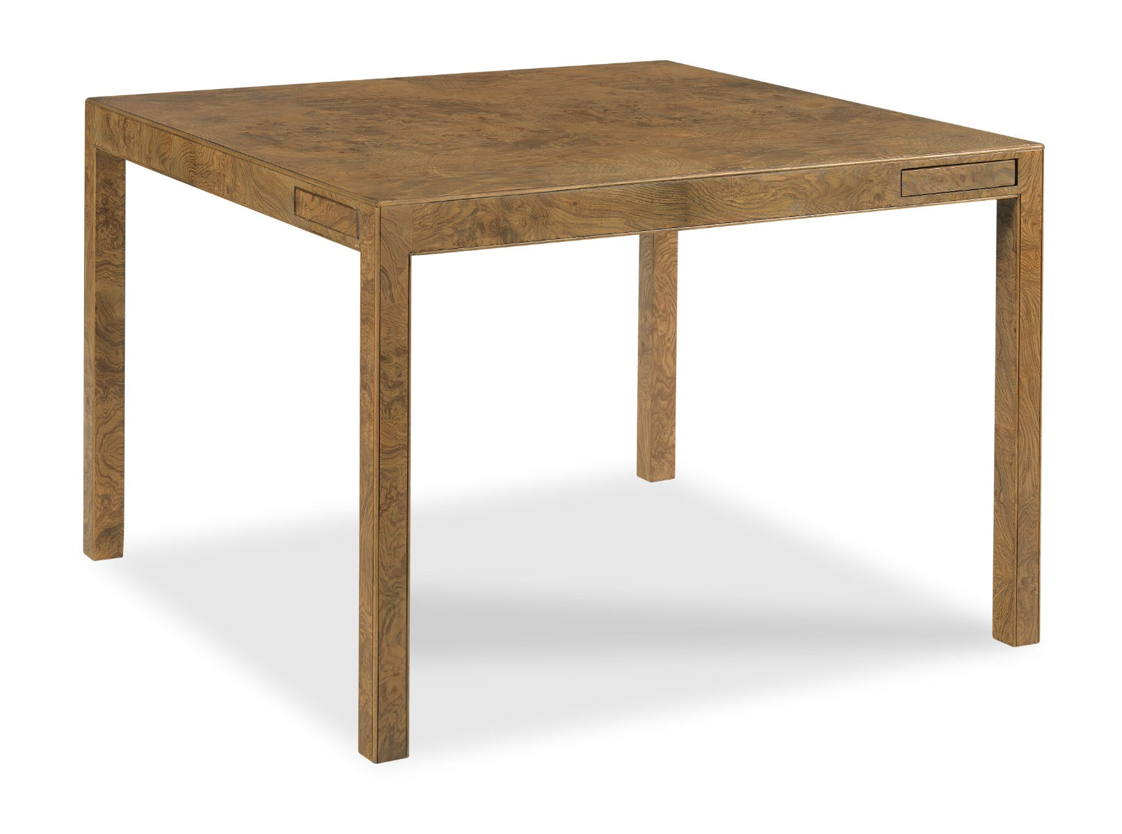 Centro Game Table