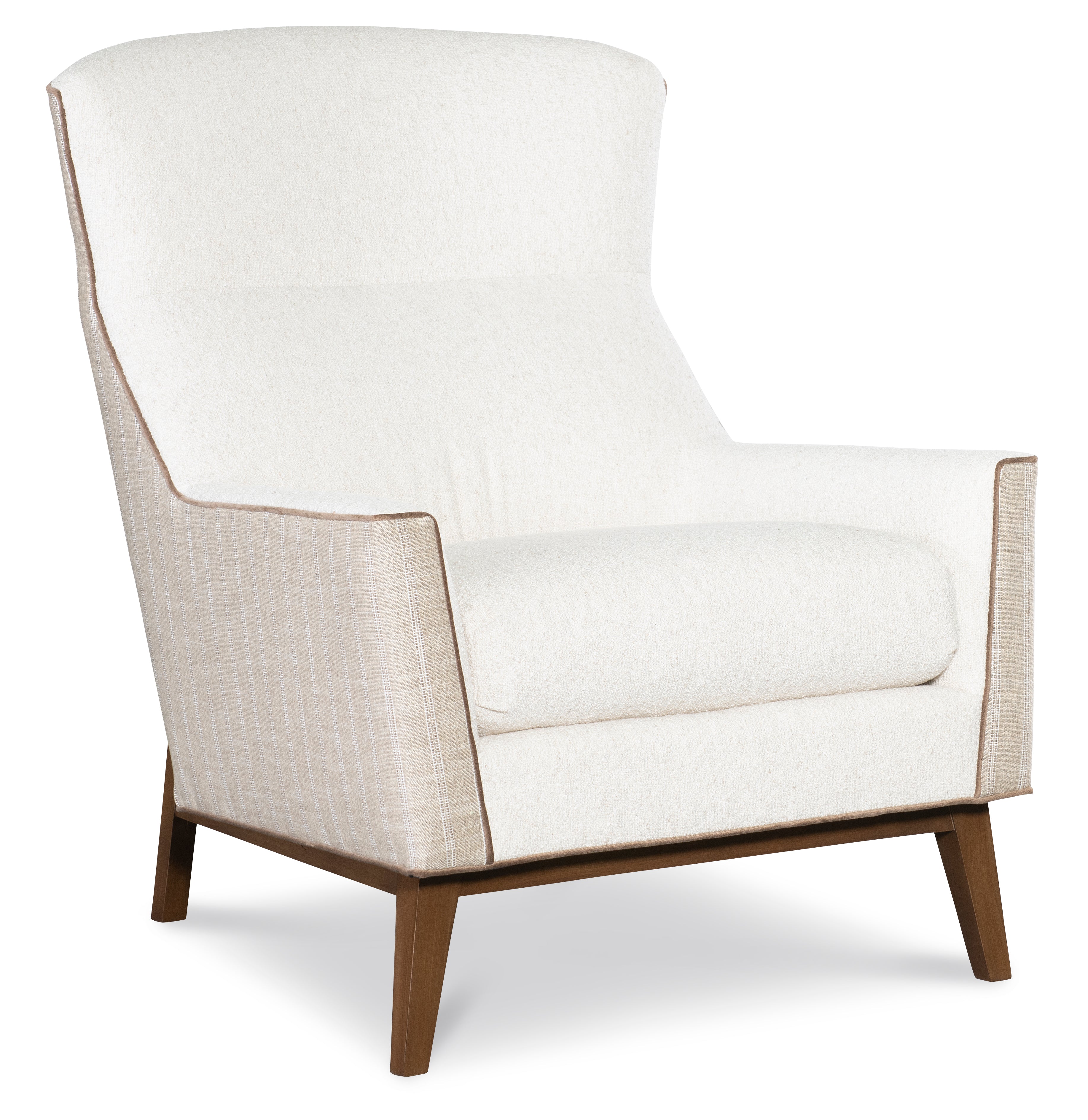 Franz Chair