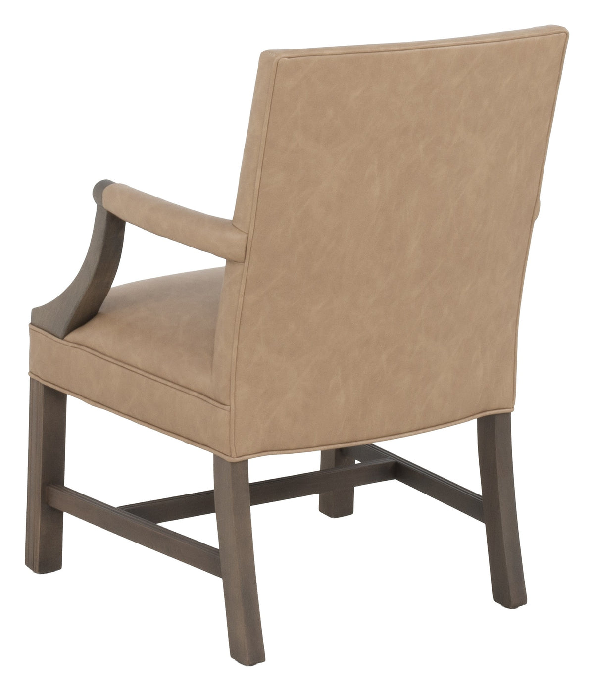 Warwick Occasional Chair (5198-01) - Fairfield Chair