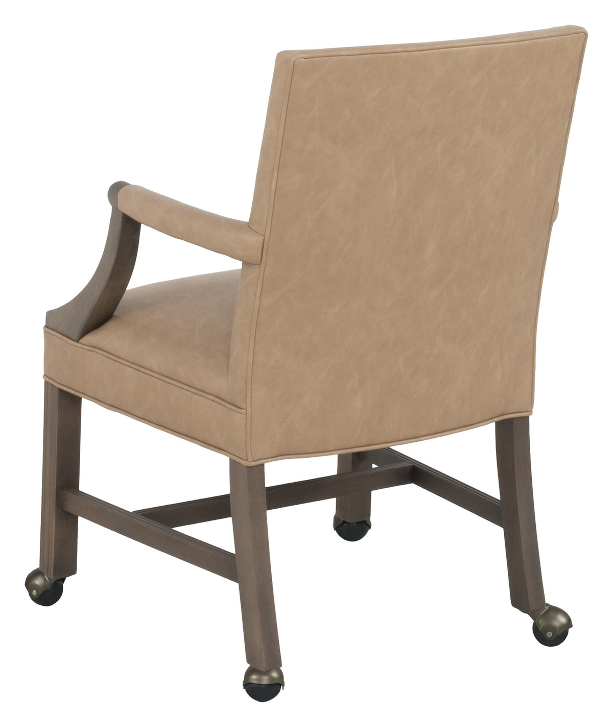 Warwick Occasional Chair (5198-A4) - Fairfield Chair