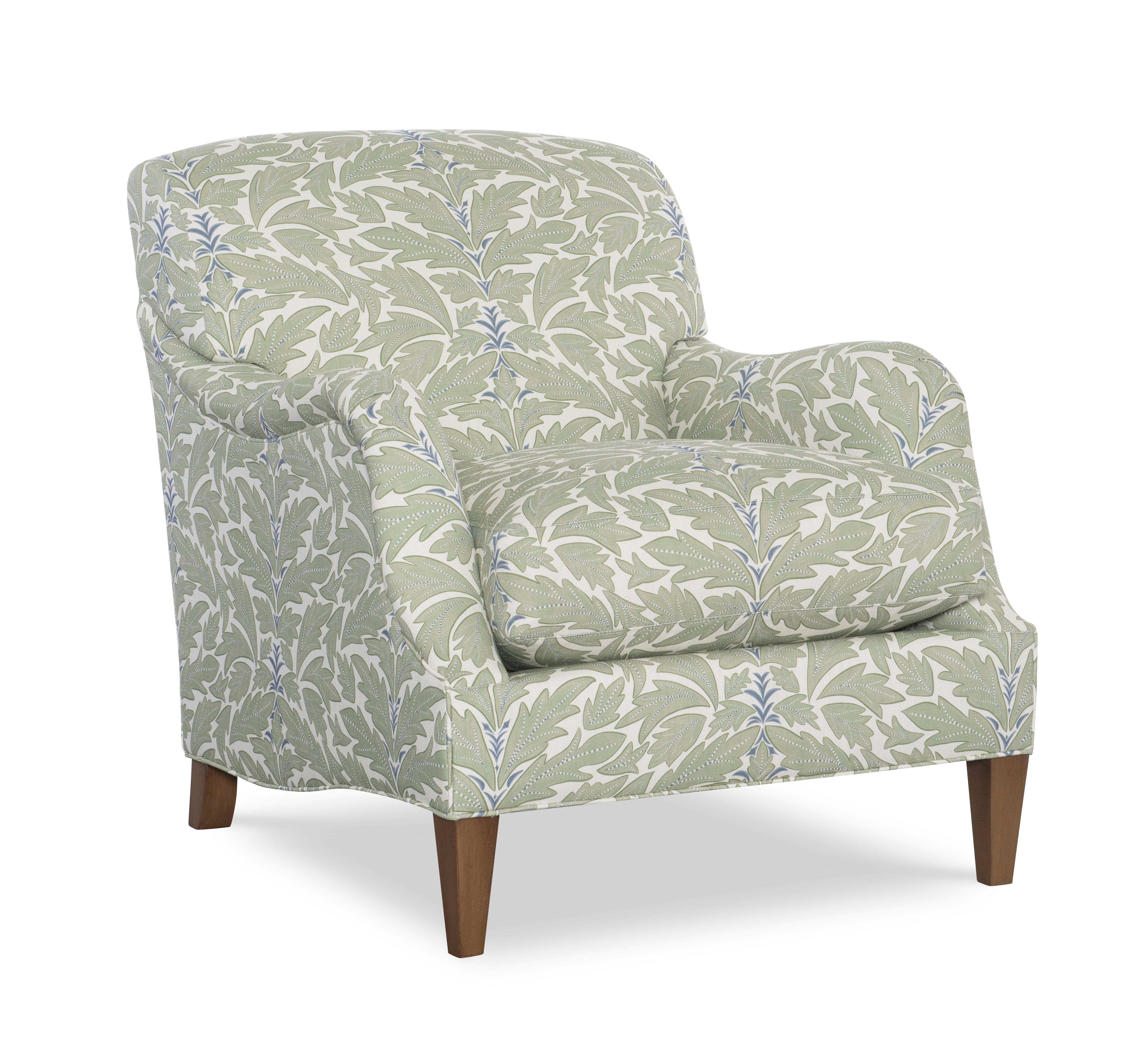 Tyler Chair