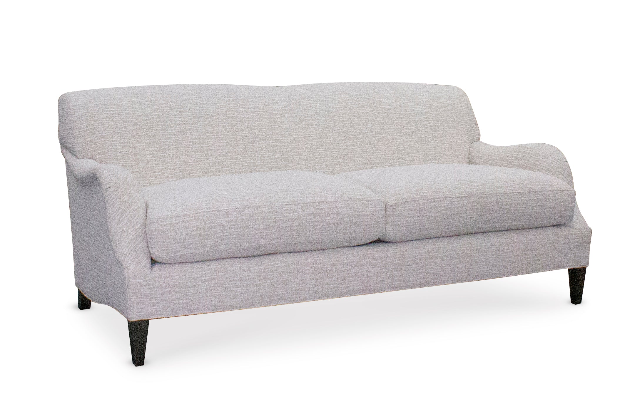 Tyler Sofa