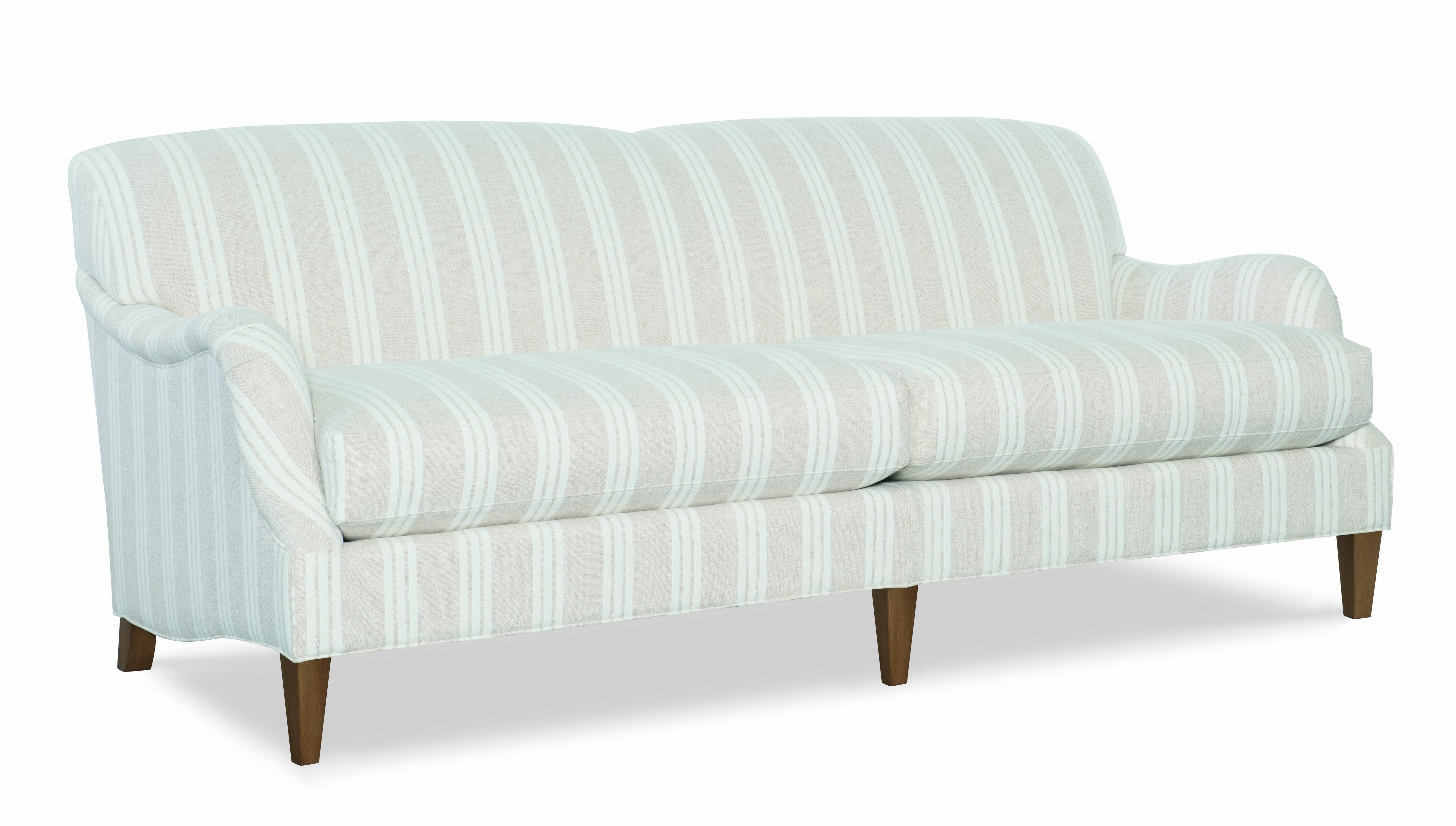 Tyler Long Sofa