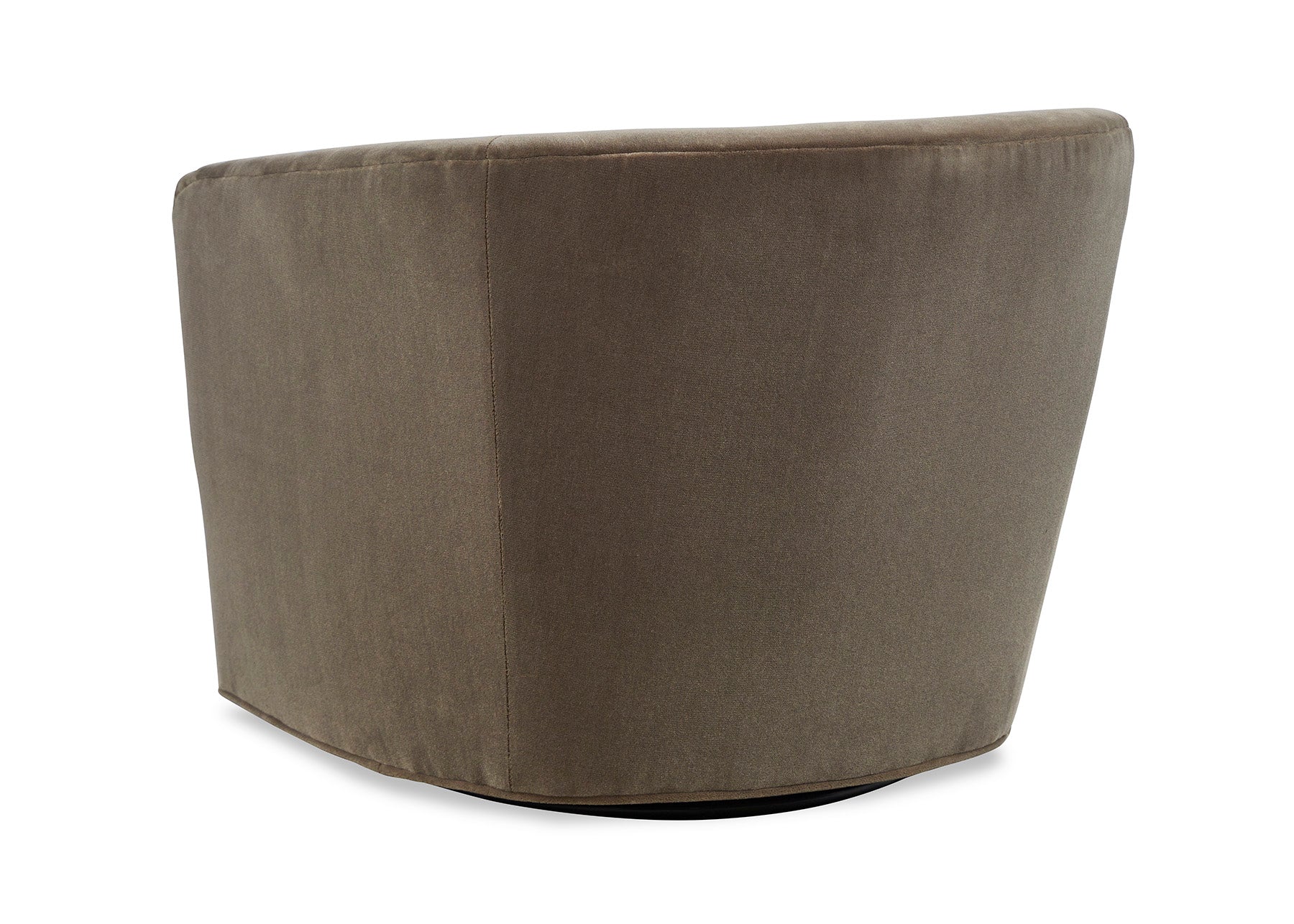 Delano Swivel Chair