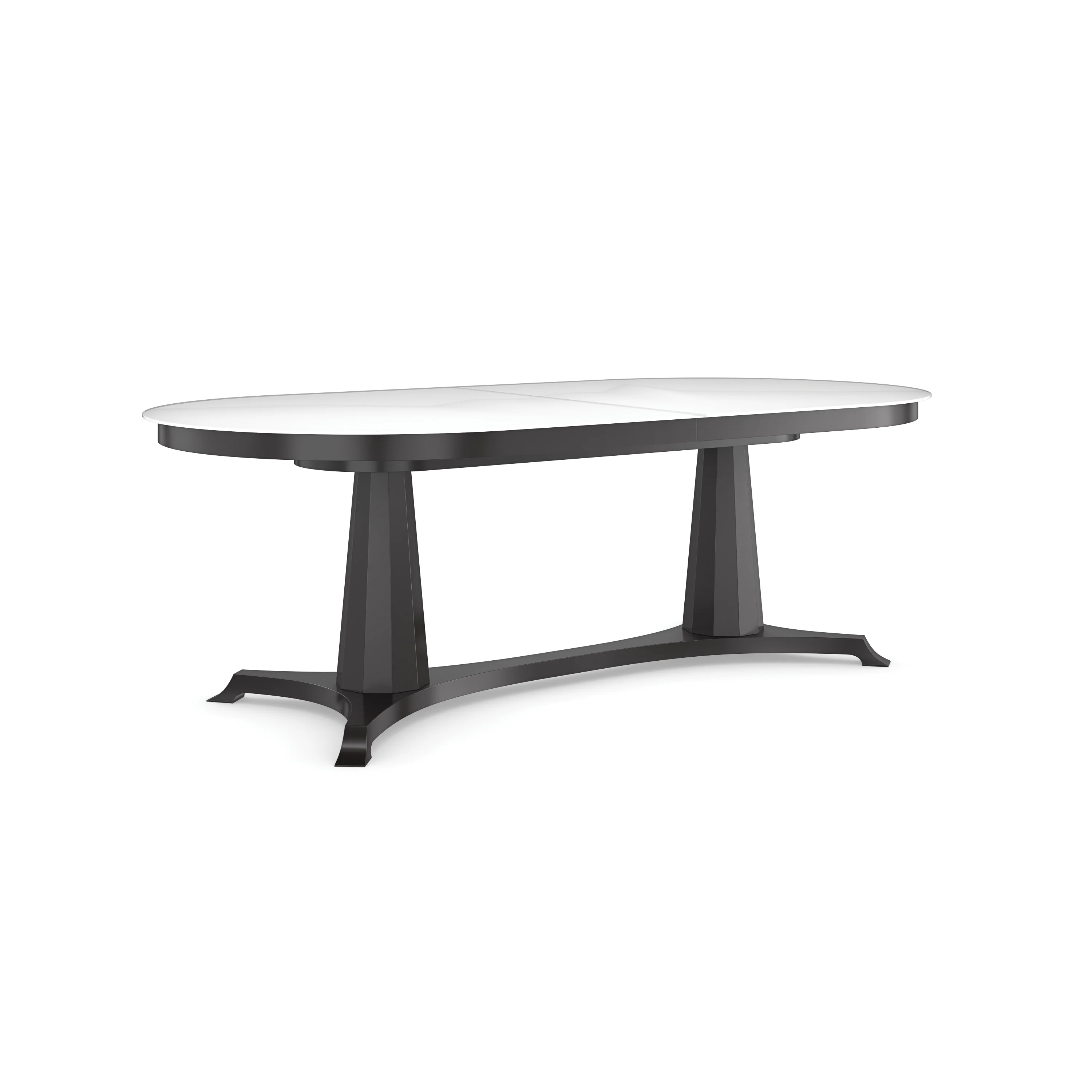 Bordeaux – Dining Tables by Caracole | Sutter & Vale
