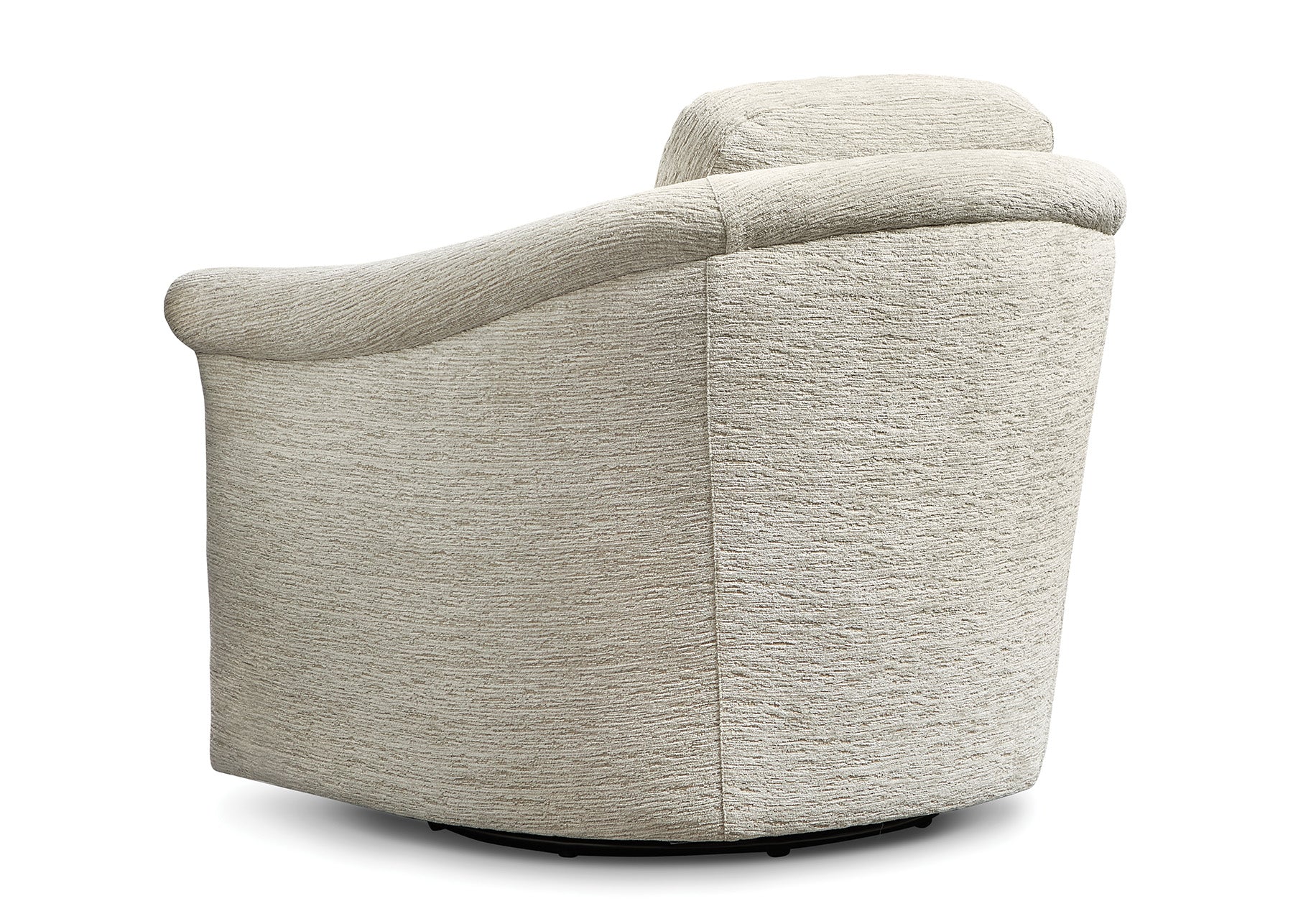 Remedy Swivel Chair