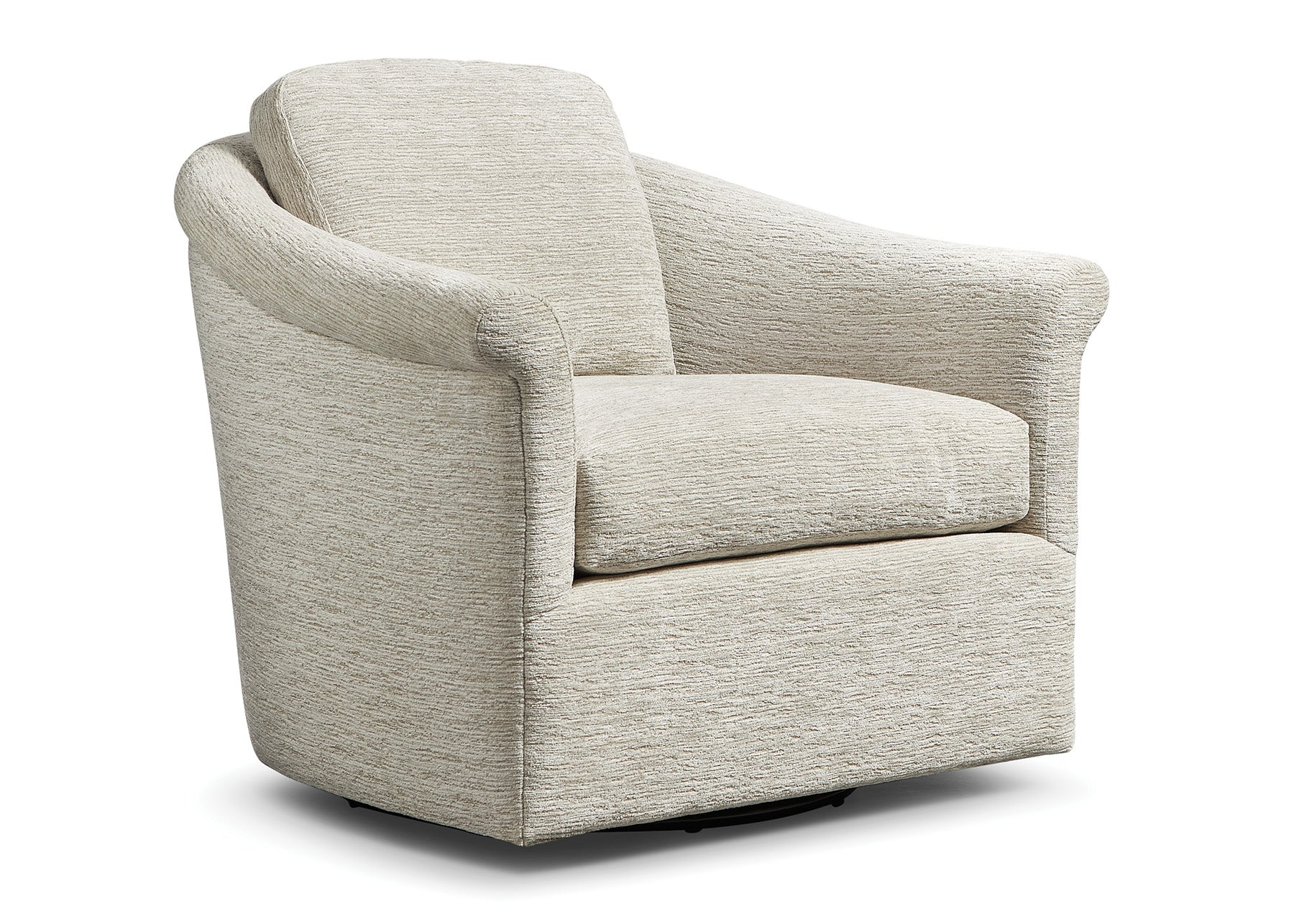 Remedy Swivel Chair