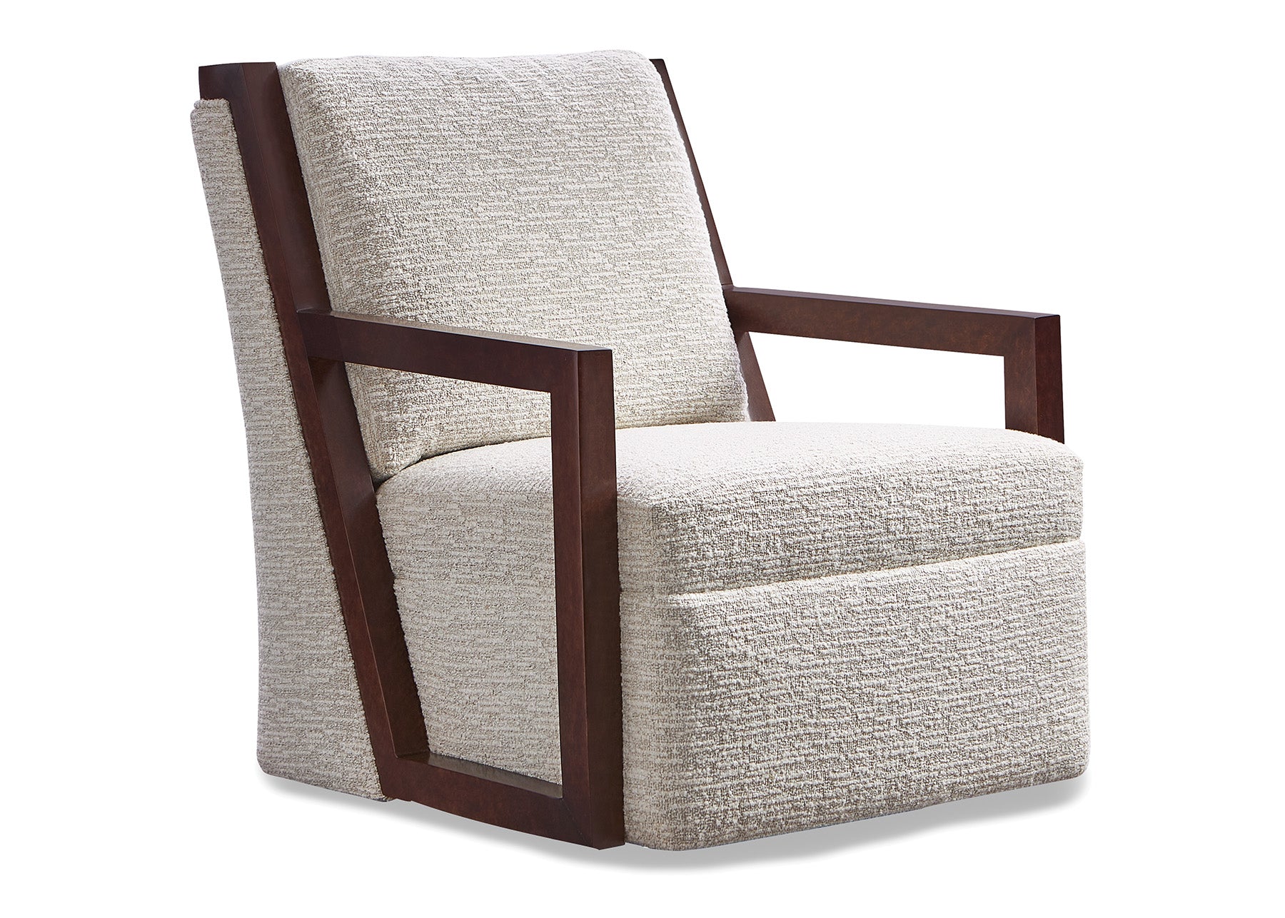 Leonardo Swivel Chair