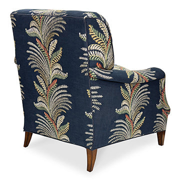 Amy Chair