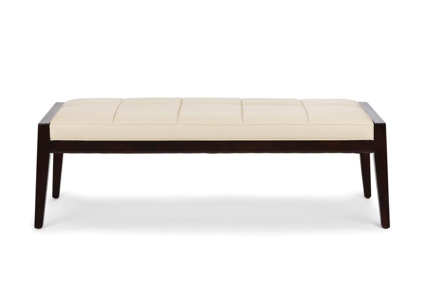 Ascari Bench