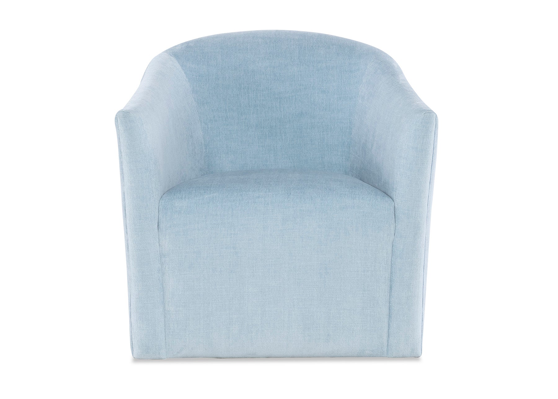 Bledsoe Tight Seat Swivel