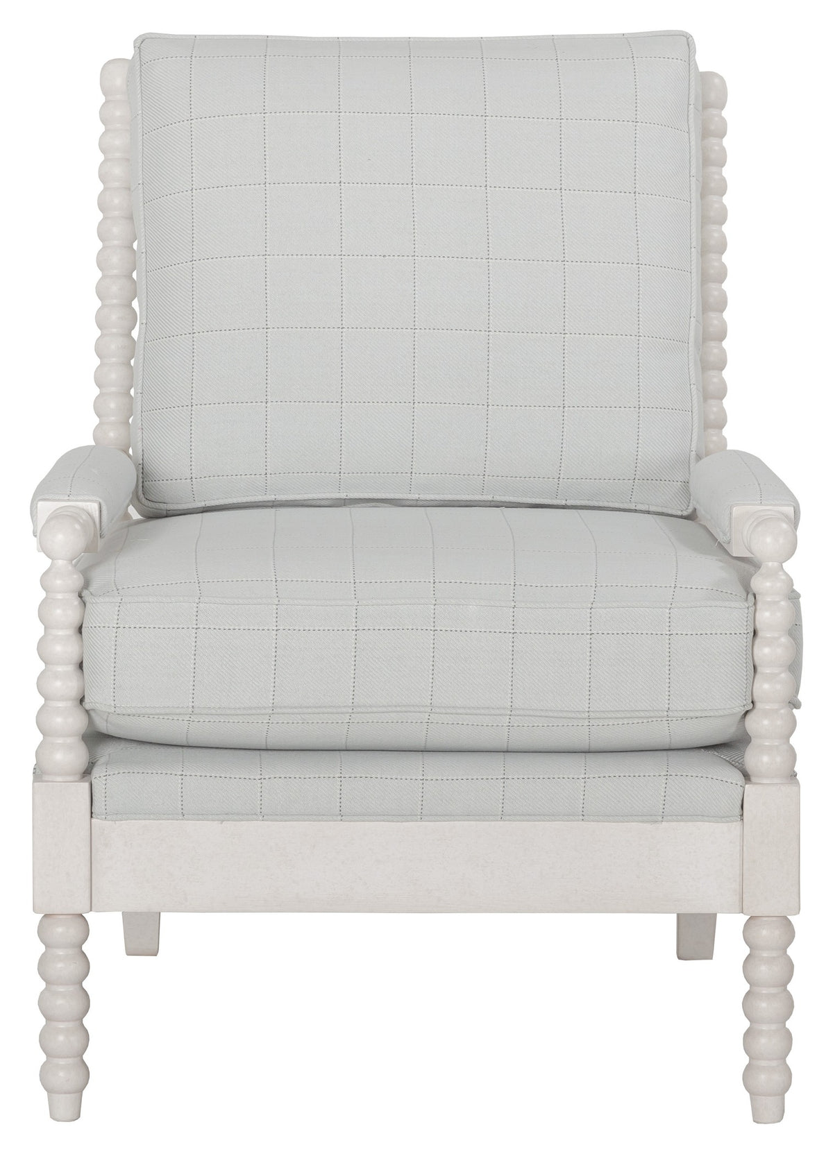 Griffin Occasional Chair (5274-01) - Fairfield Chair