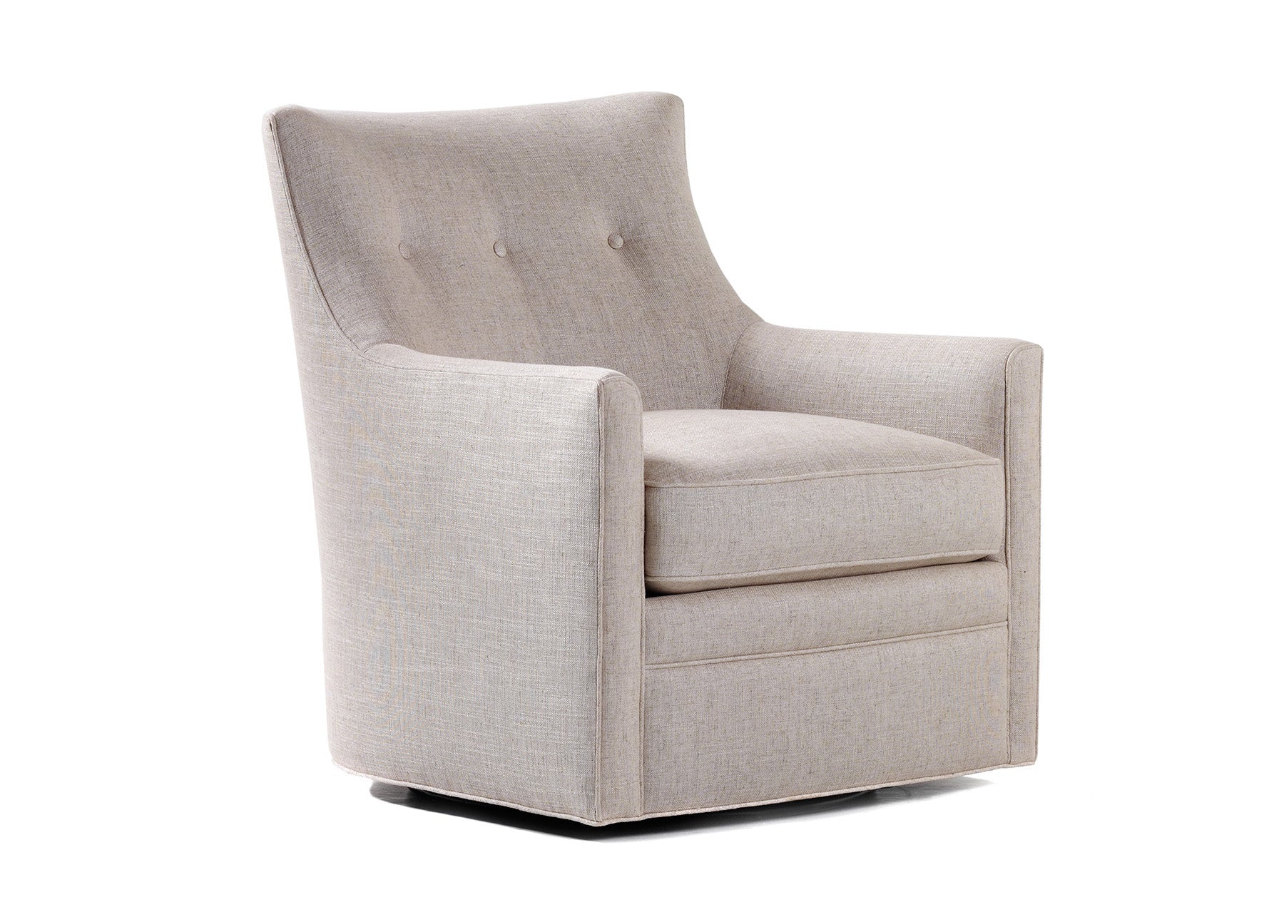 Madison Swivel Chair