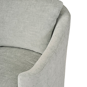 Hayden Swivel Chair