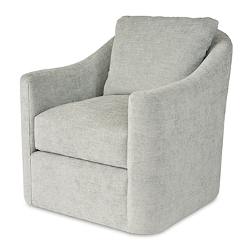 Hayden Swivel Chair