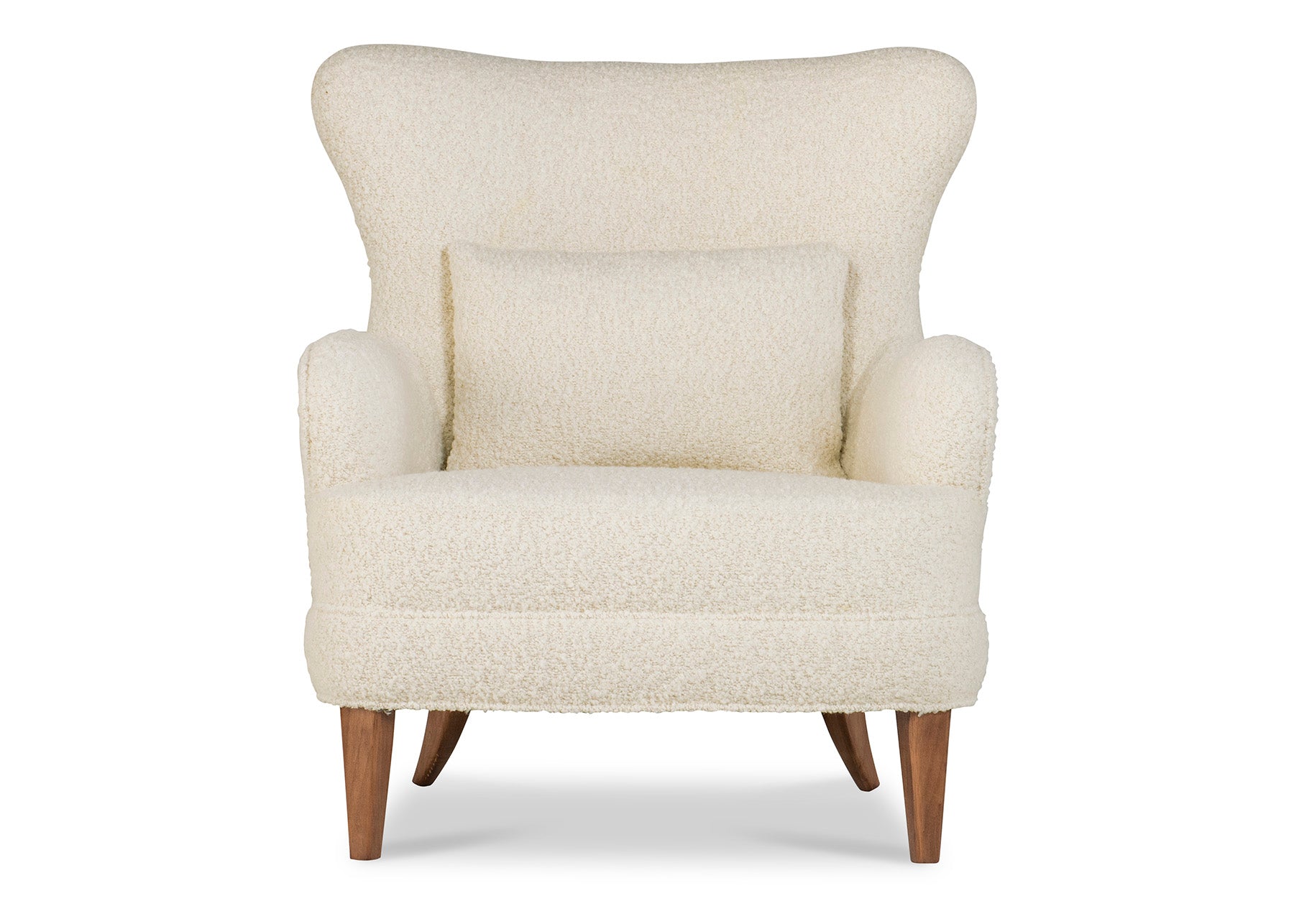 Daphne Chair