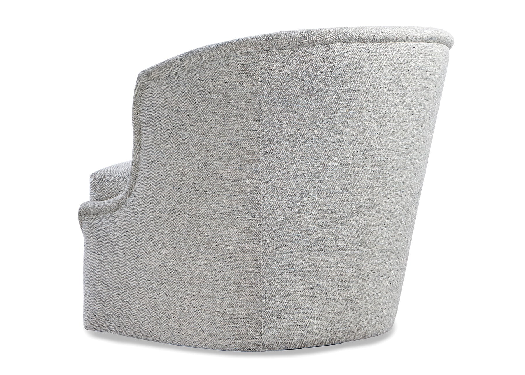 Boylan Swivel Chair