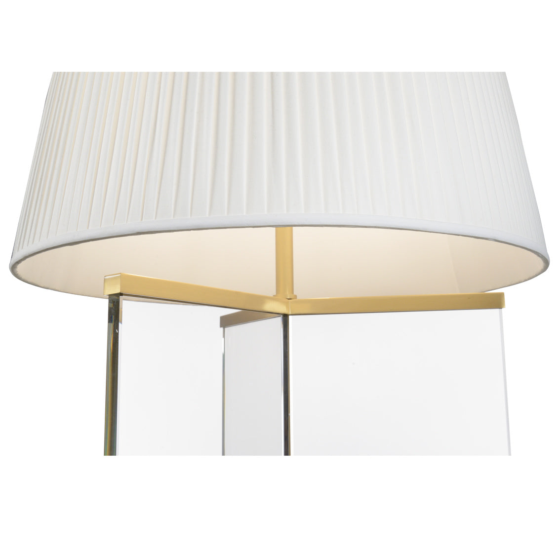 Bernard Table Lamp