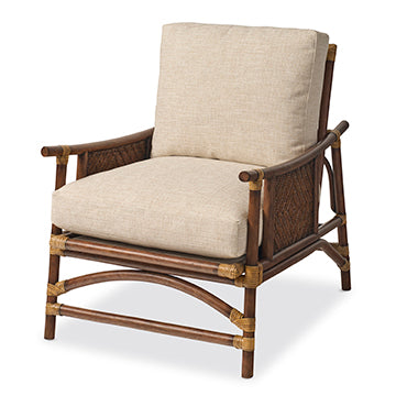 Ferguson Chair