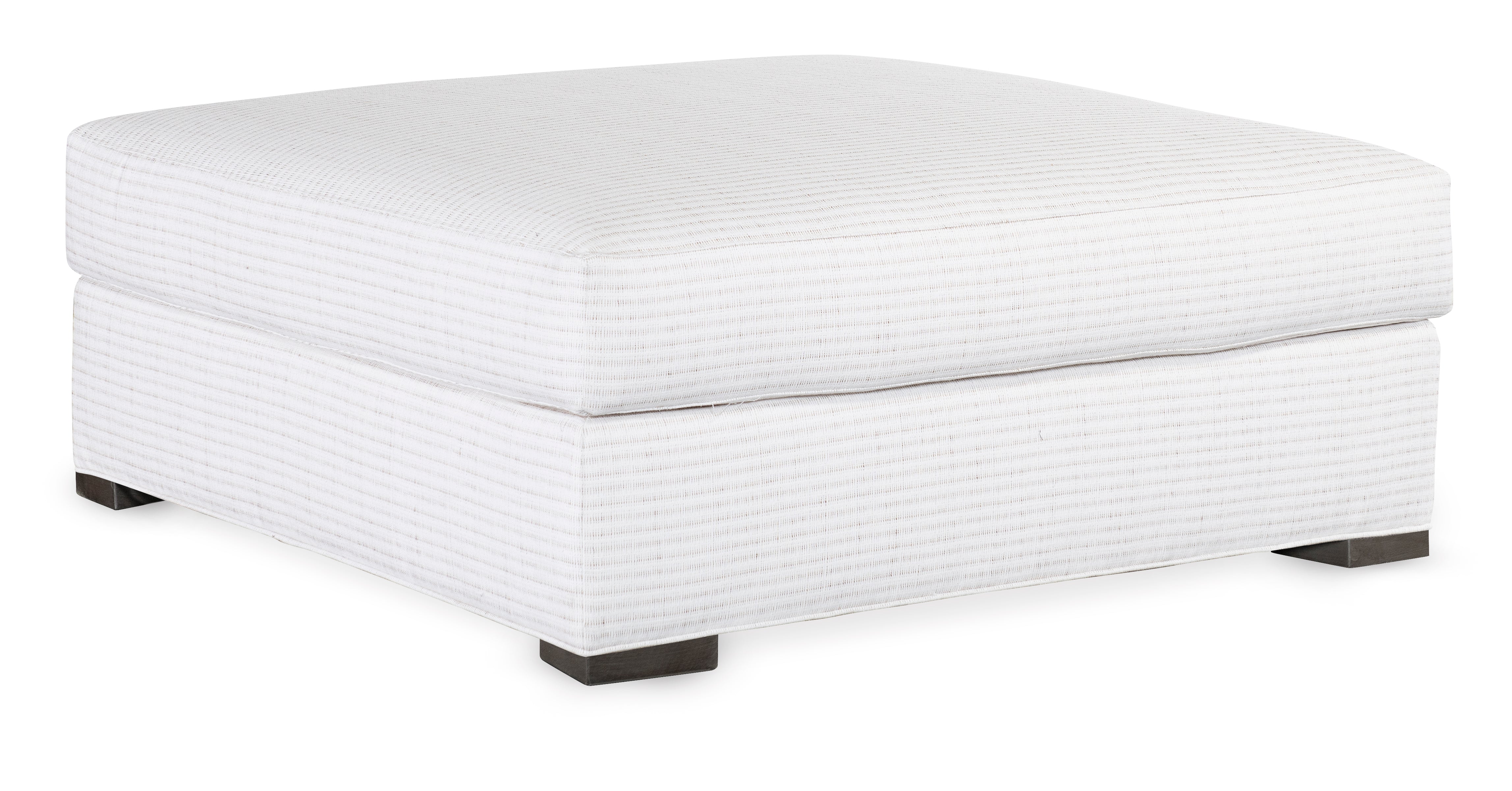 Maxwell Ottoman