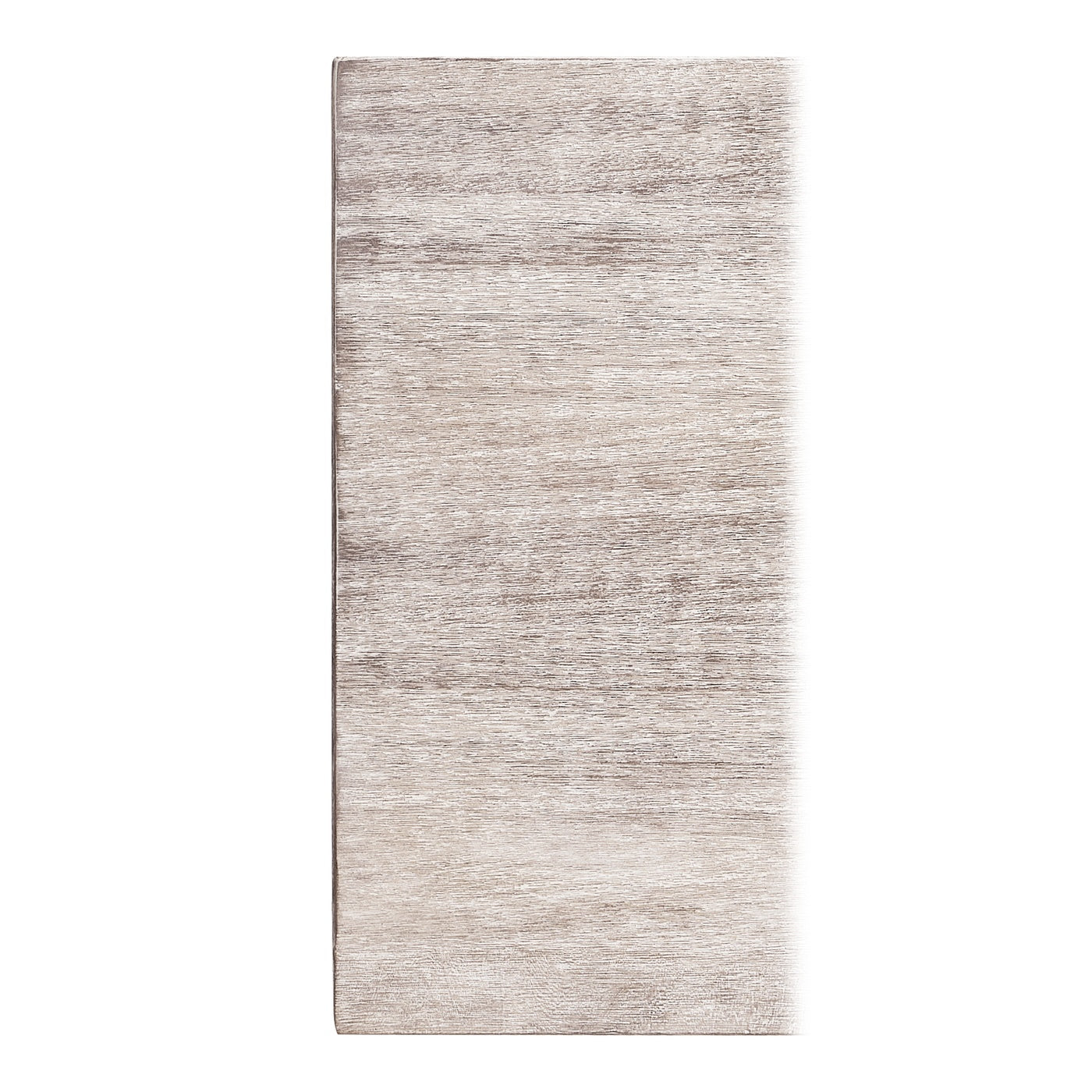 Tormarton Washed Acacia End Table