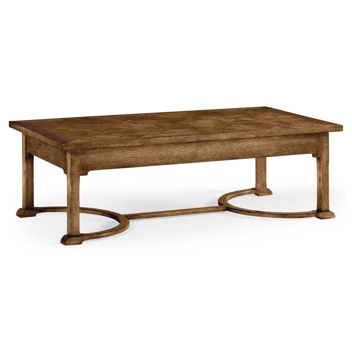 Biddulph coffee table ( 530066-KTO )