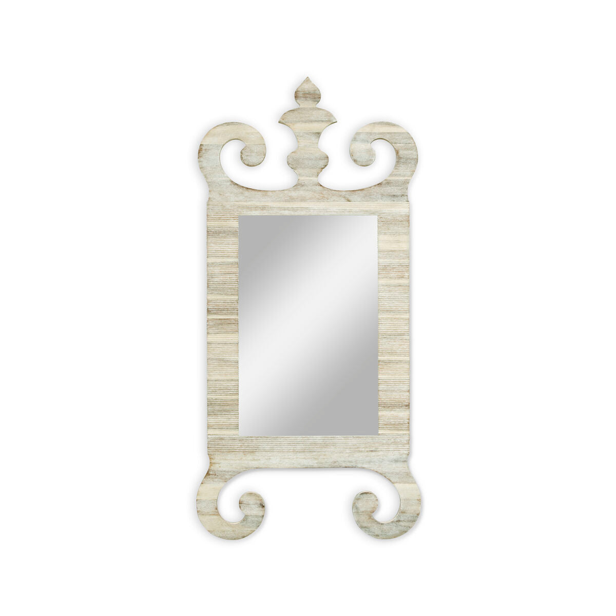 Abbotsworth Mirror ( 530192-WAA )