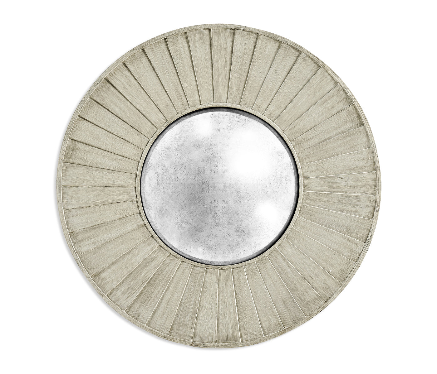 Barrique Mirror