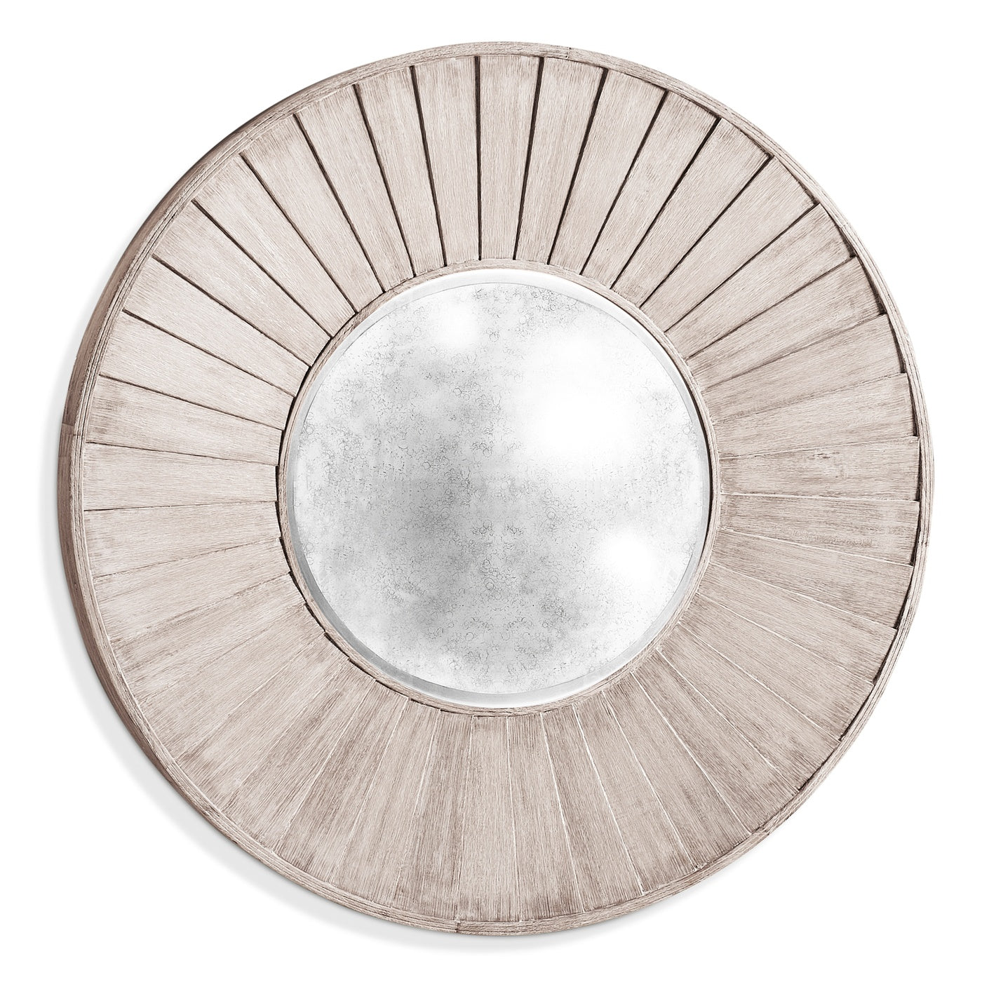 Barrique Mirror