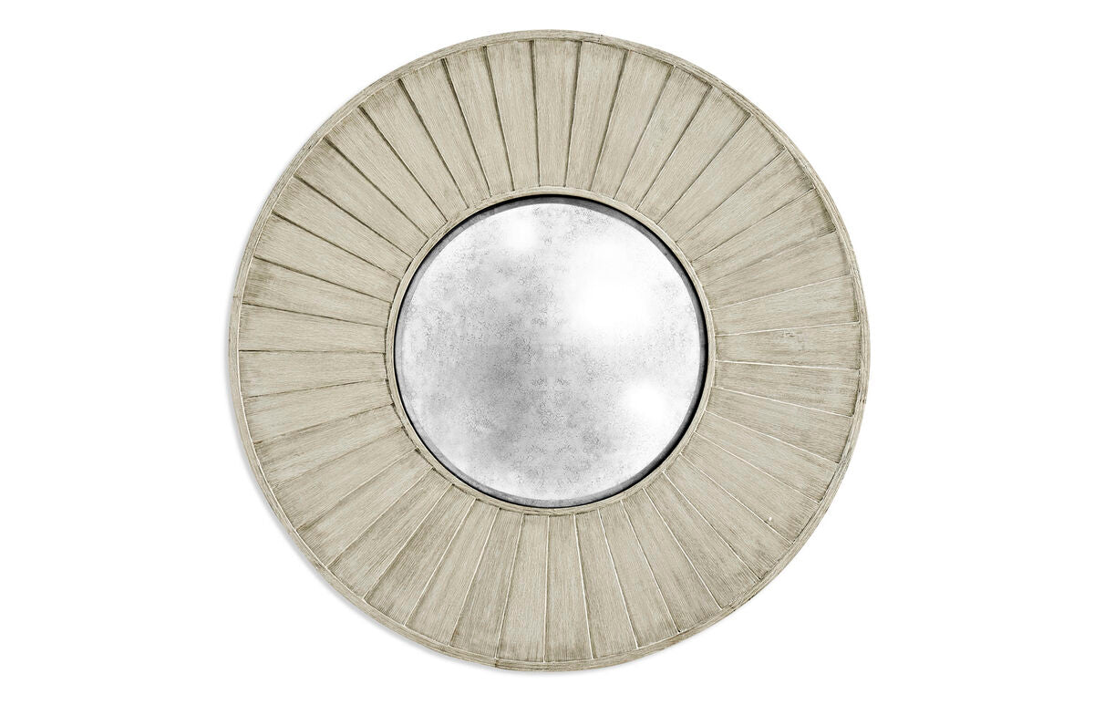 Barrique Mirror ( 530193-60D-WAA )
