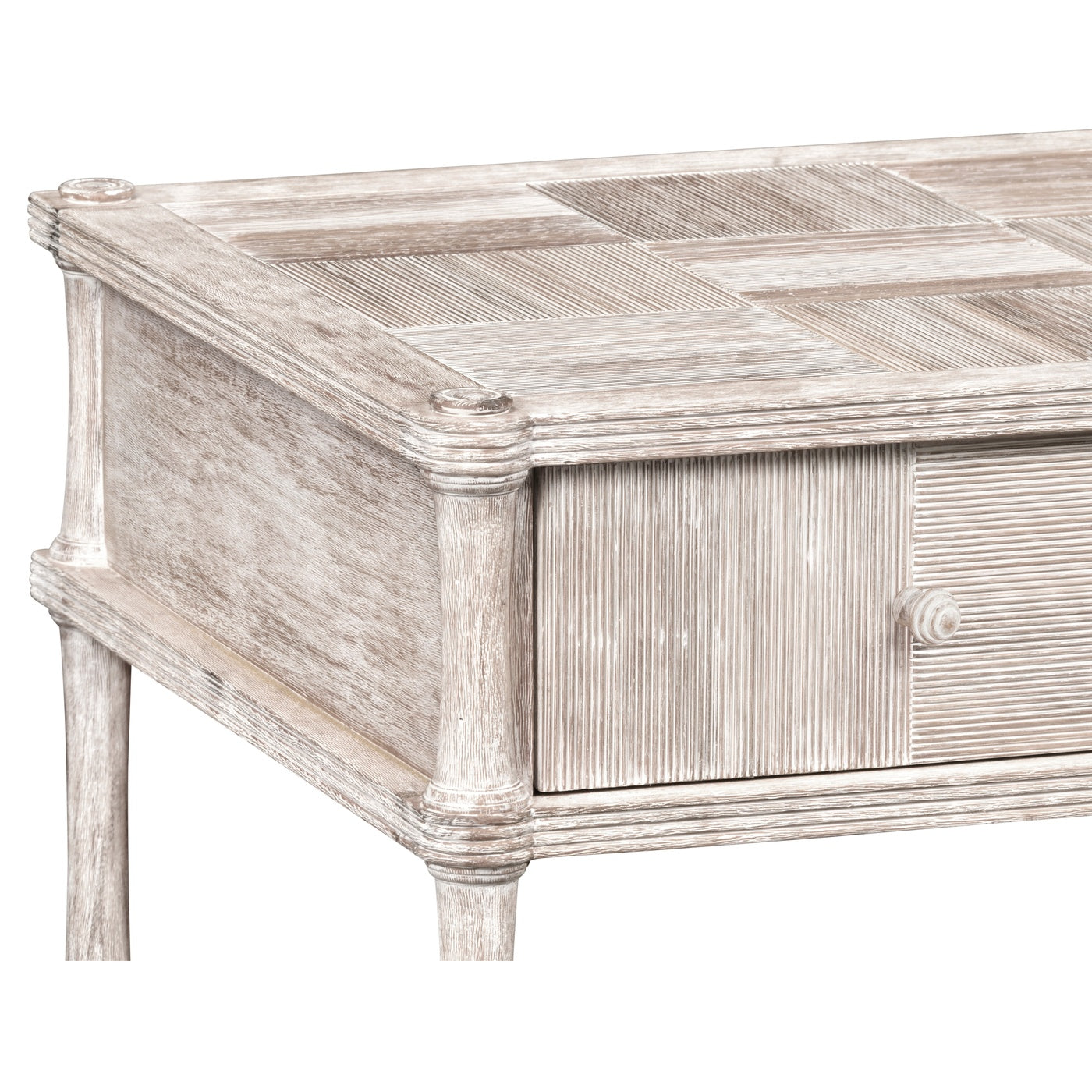 Bywater Side Table