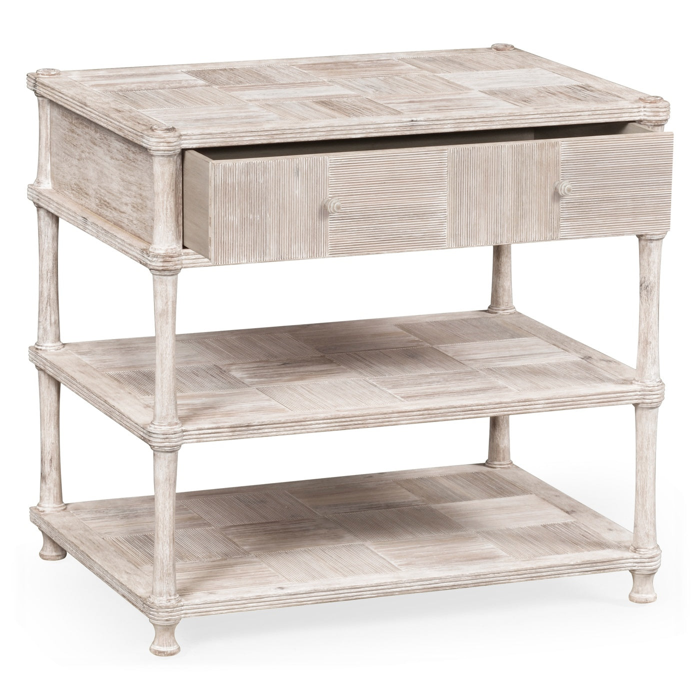 Bywater Side Table