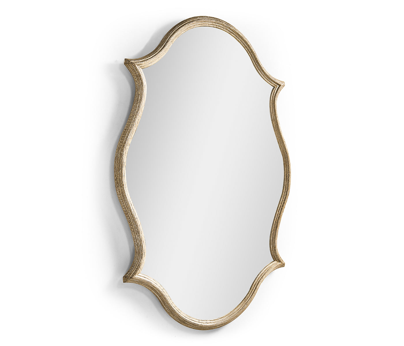 Downton Mirror