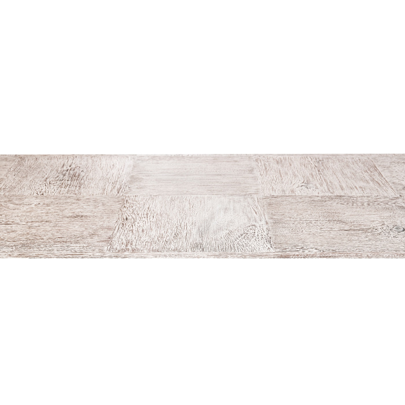 Bywater Extending Dining Table 100"