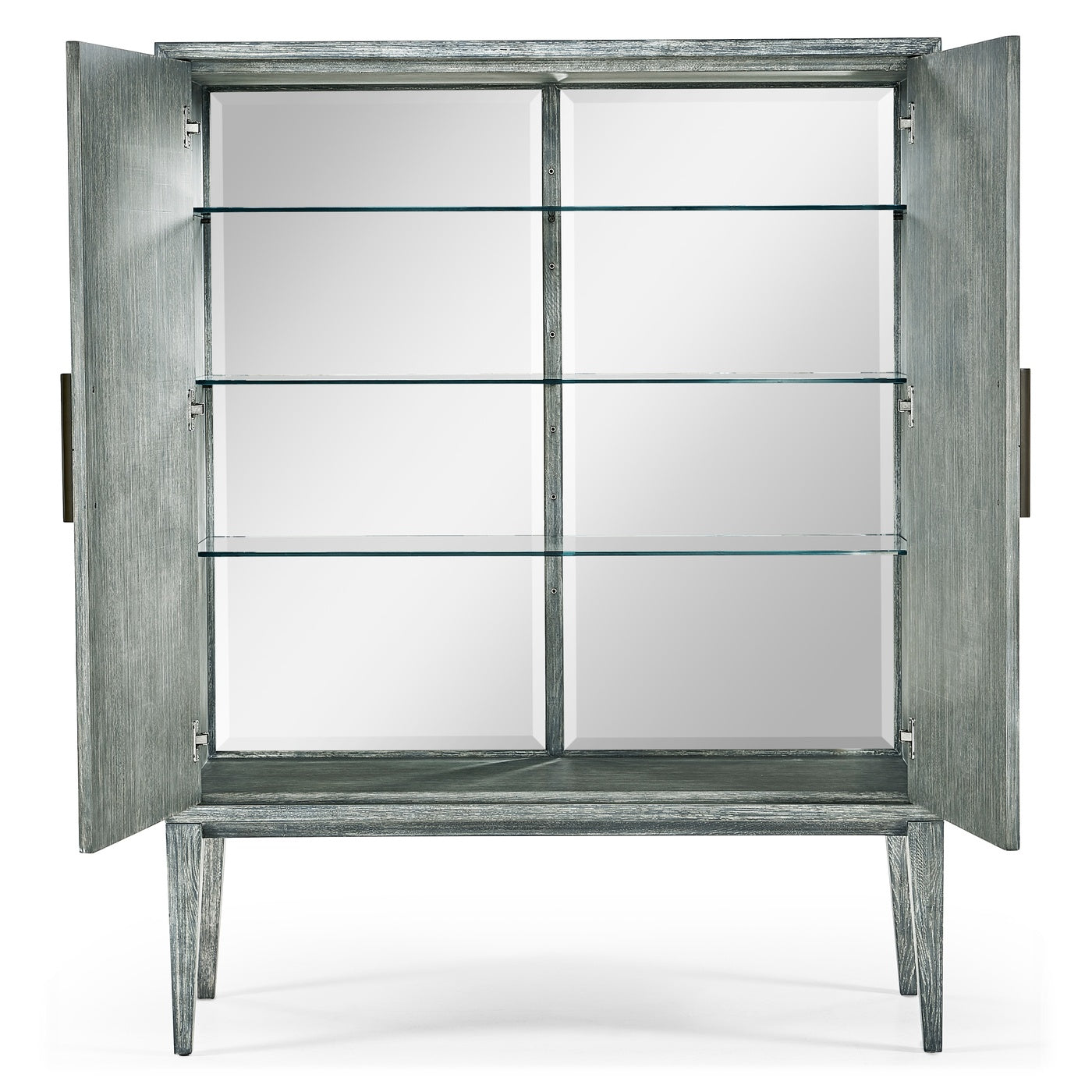 Hartland Drinks Cabinet