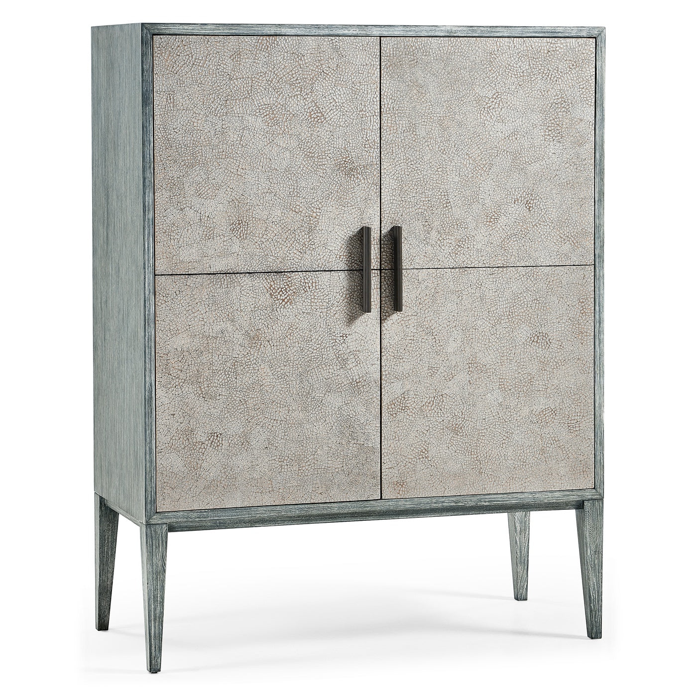 Hartland Drinks Cabinet
