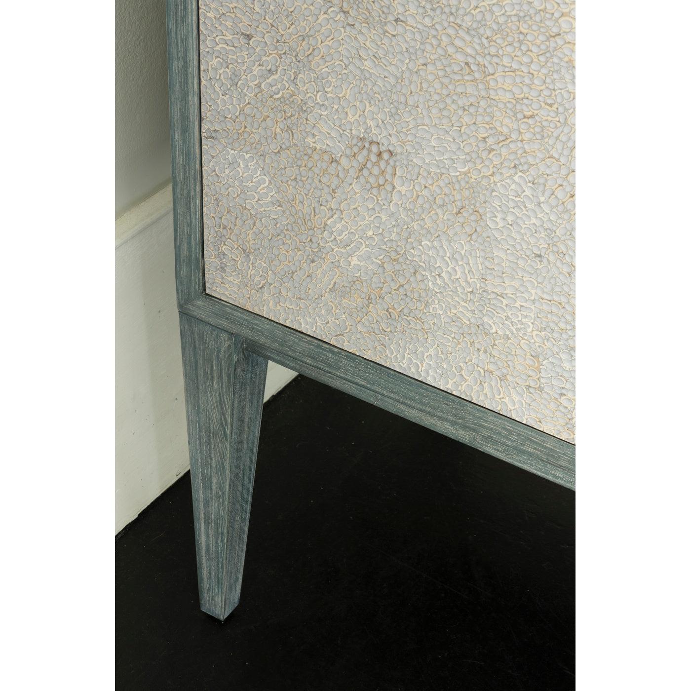 Hartland Drinks Cabinet