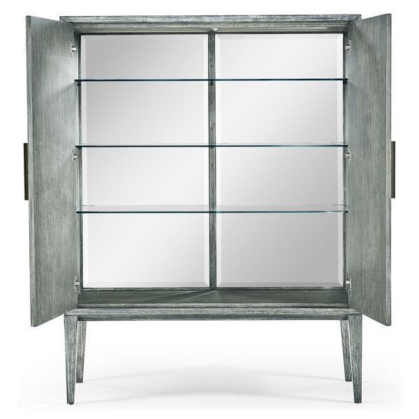 Hartland Drinks Cabinet