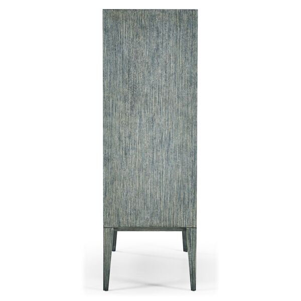 Hartland Drinks Cabinet