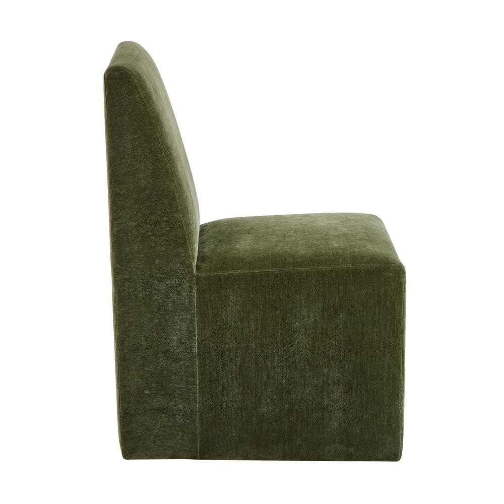 Moro Dining Chair