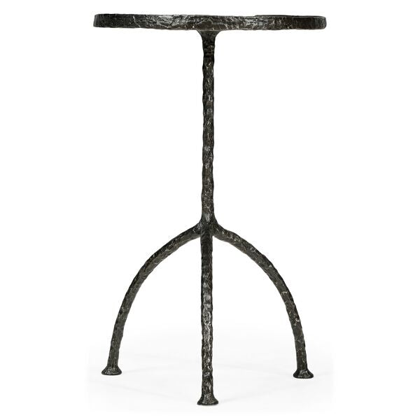 Kora Cocktail Table