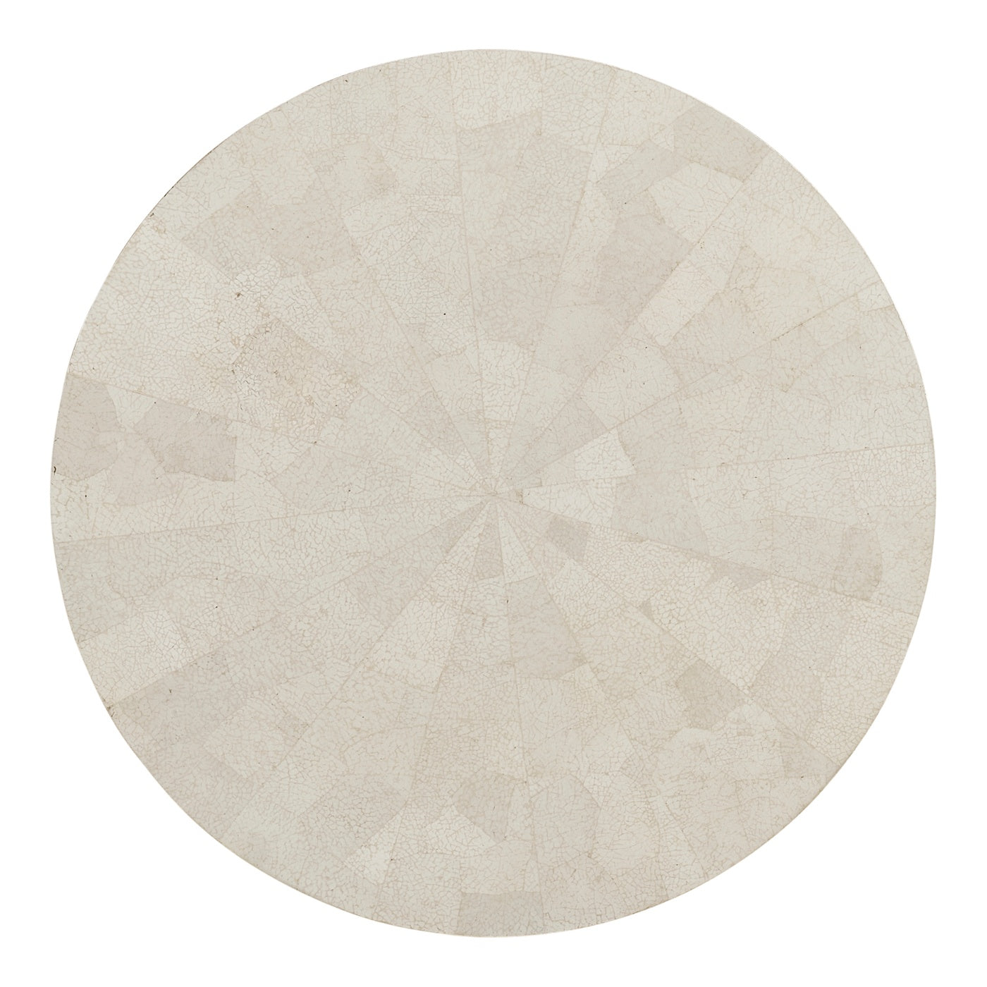 Stina Chalk Cocktail Table