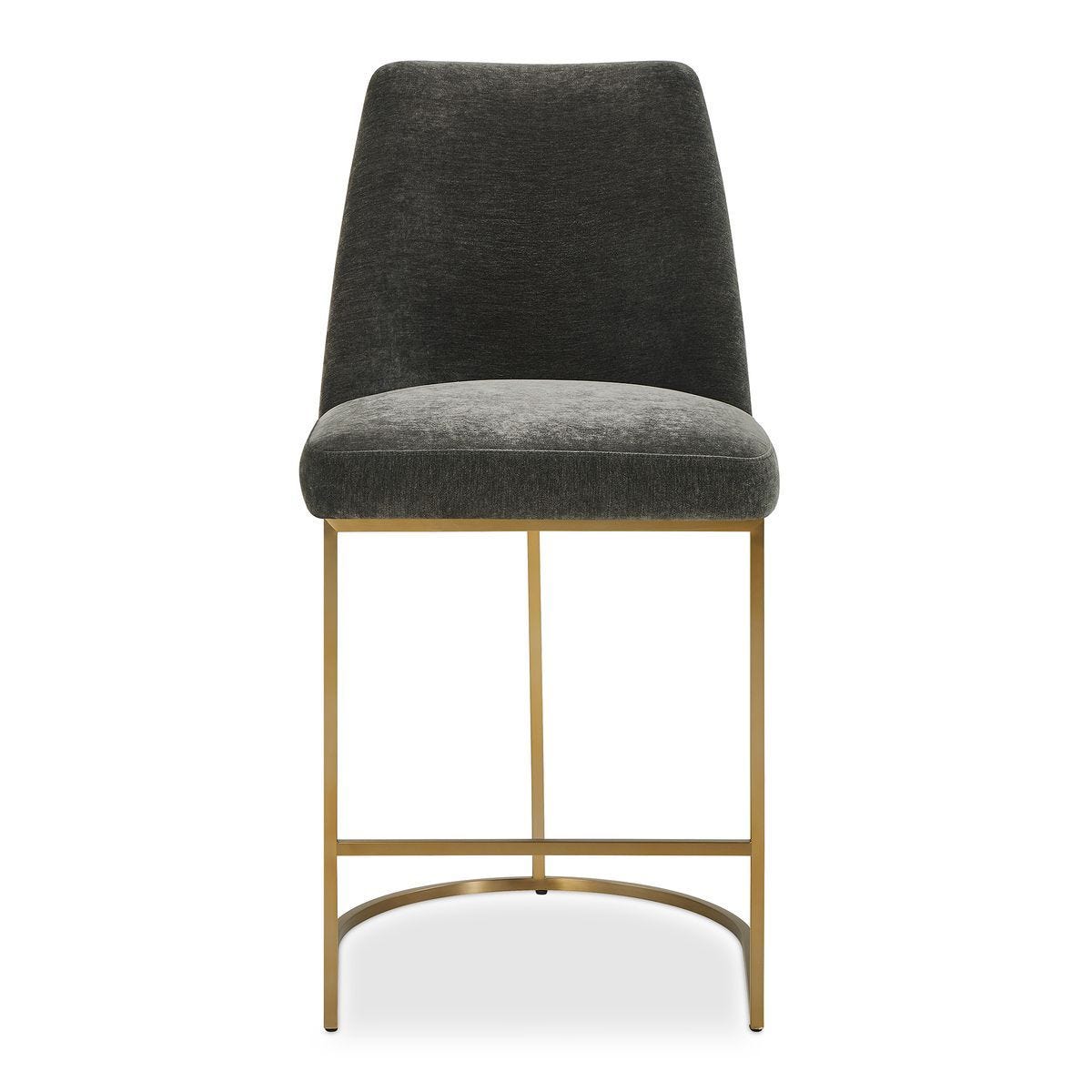 Hanni Counter Stool – Furniture by Uttermost | Sutter & Vale