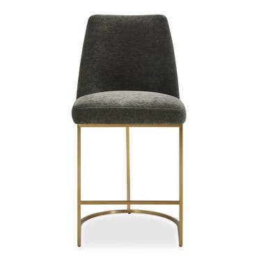 Hanni Counter Stool