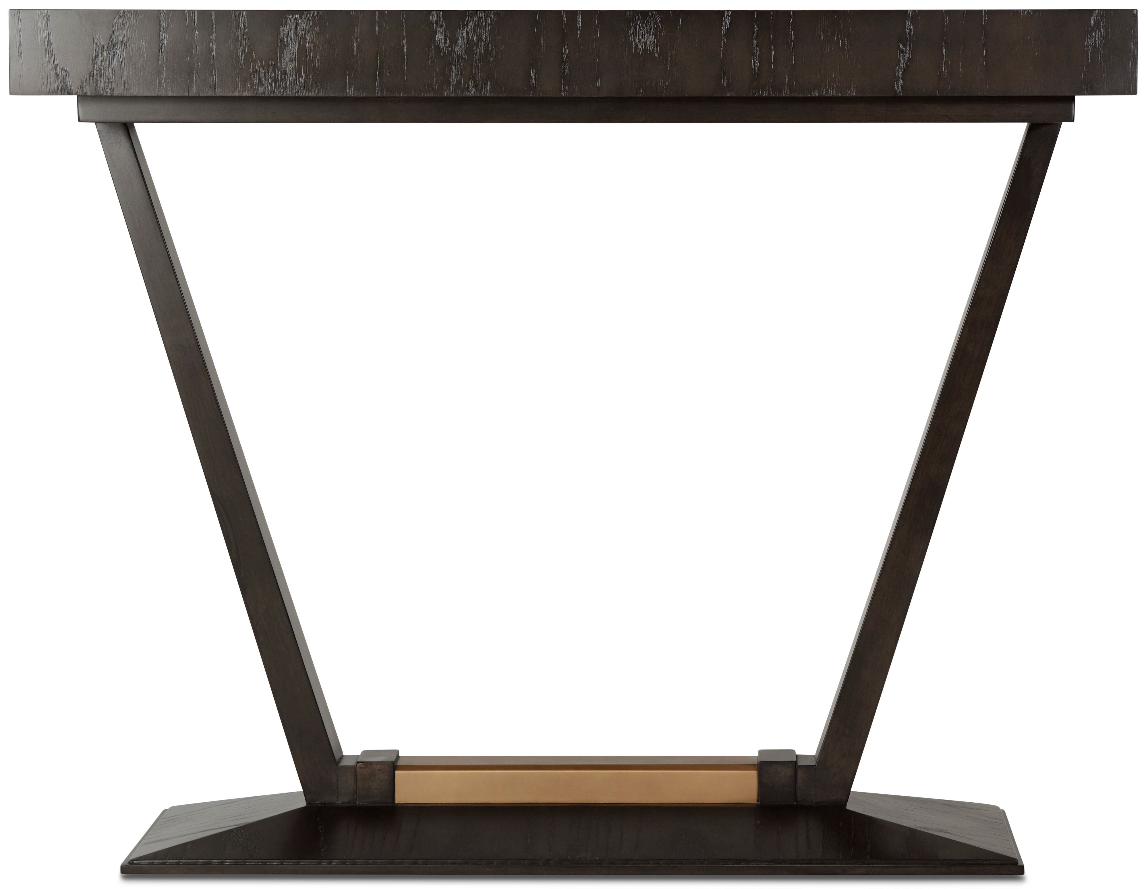 Theirry Console Table | Theodore Alexander | Sutter & Vale