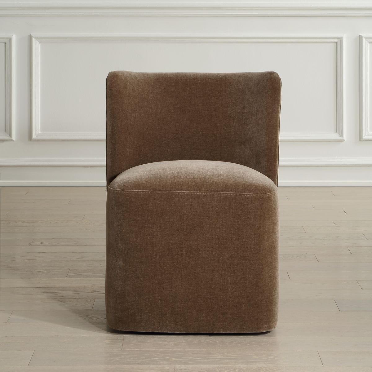 Outlook Dining Chair – Furniture by Uttermost | Sutter & Vale