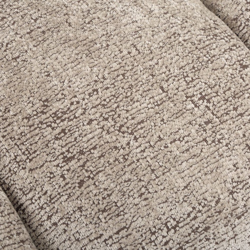 Modella Sofa